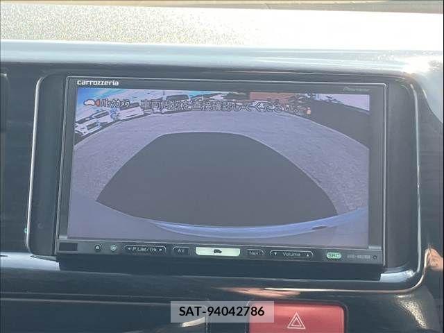 Toyota HIACE WAGON 2010-12 8314716-12