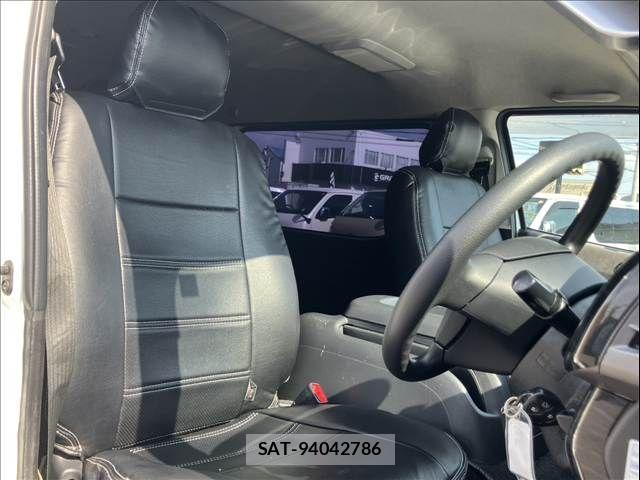 Toyota HIACE WAGON 2010-12 8314716-13