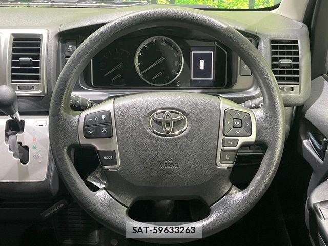 Toyota HIACE WAGON 2023-04 8314711-13