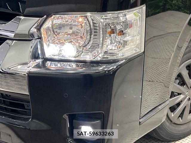 Toyota HIACE WAGON 2023-04 8314711-14