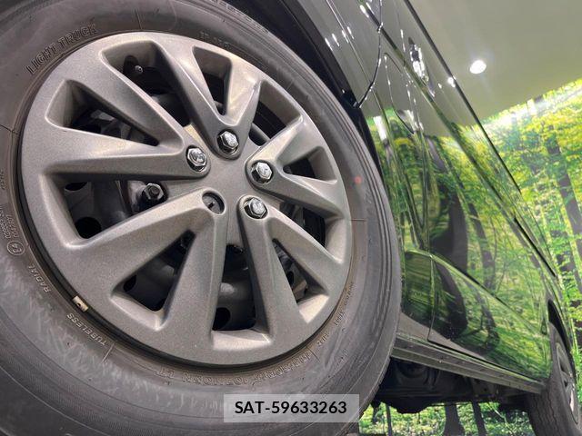 Toyota HIACE WAGON 2023-04 8314711-15