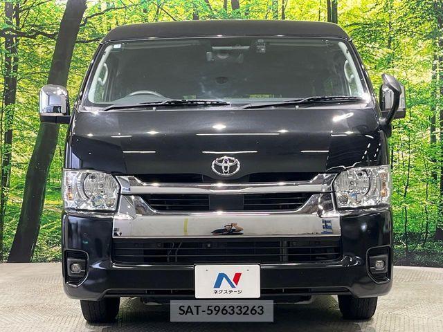 Toyota HIACE WAGON 2023-04 8314711-16