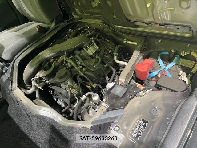 Toyota HIACE WAGON 2023-04 8314711-19