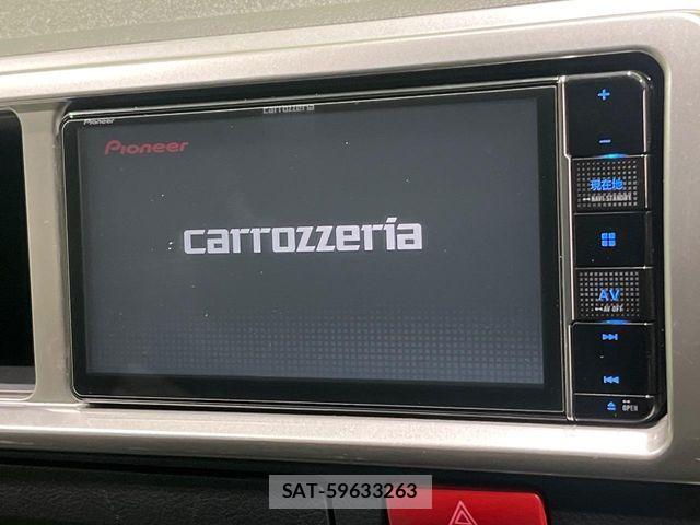 Toyota HIACE WAGON 2023-04 8314711-2