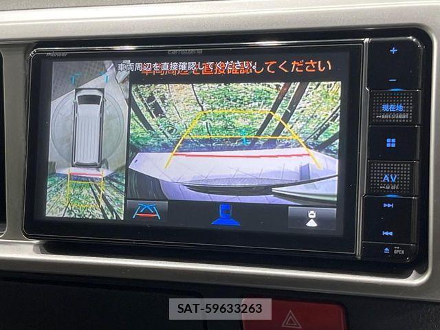 Toyota HIACE WAGON 2023-04 8314711-3