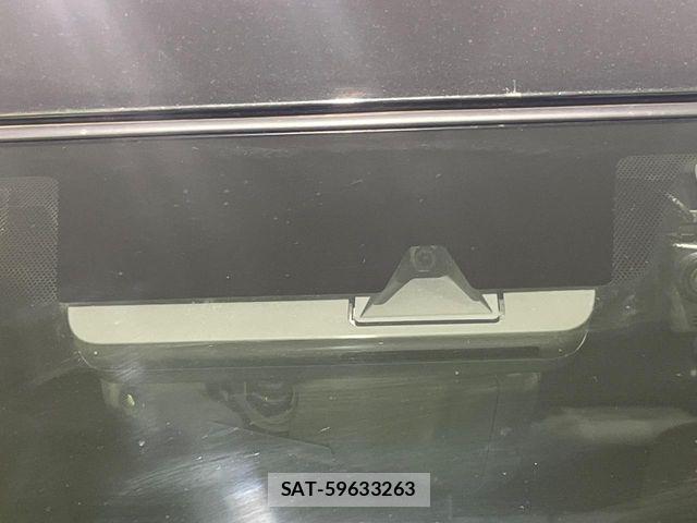 Toyota HIACE WAGON 2023-04 8314711-7