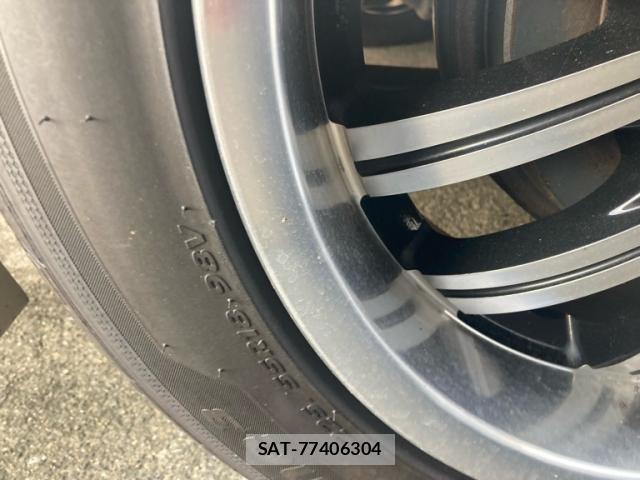 Toyota HIACE WAGON 2018-02 8314712-8