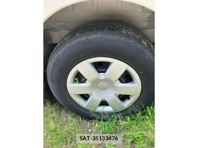 Toyota HIACE WAGON 2017-04 8314714-9