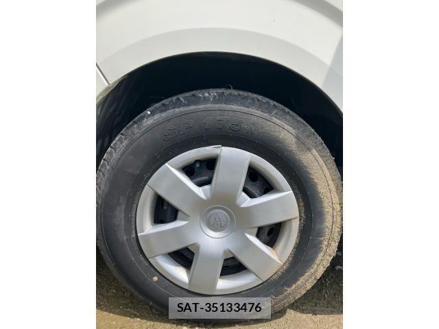 Toyota HIACE WAGON 2017-04 8314714-6