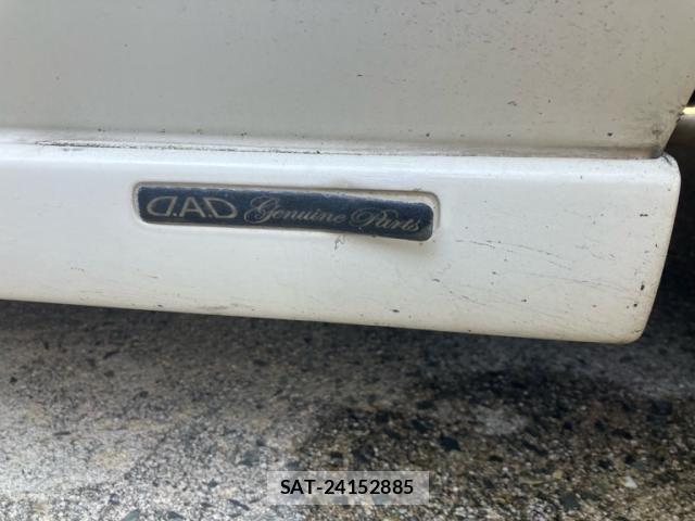 Toyota HIACE WAGON 2010-03 8314715-27