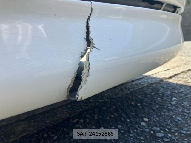 Toyota HIACE WAGON 2010-03 8314715-28