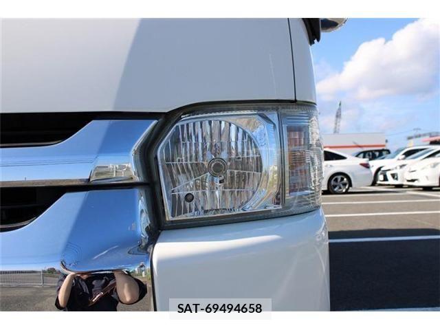 Toyota HIACE WAGON 2015-02 8336103-14