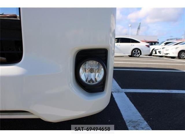 Toyota HIACE WAGON 2015-02 8336103-15
