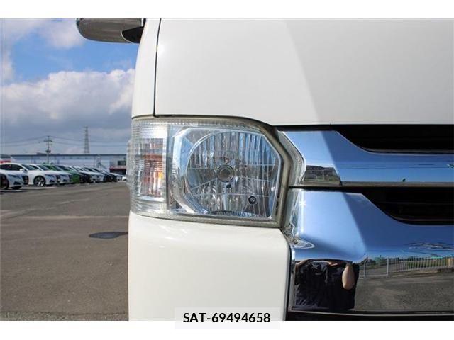 Toyota HIACE WAGON 2015-02 8336103-16