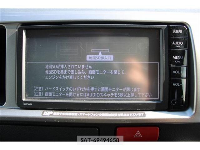 Toyota HIACE WAGON 2015-02 8336103-1