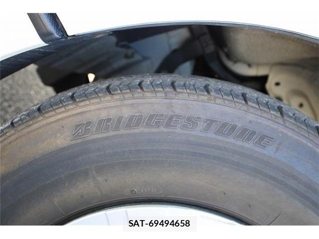 Toyota HIACE WAGON 2015-02 8336103-22