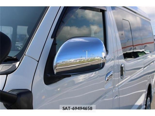 Toyota HIACE WAGON 2015-02 8336103-26