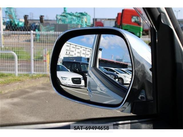 Toyota HIACE WAGON 2015-02 8336103-27