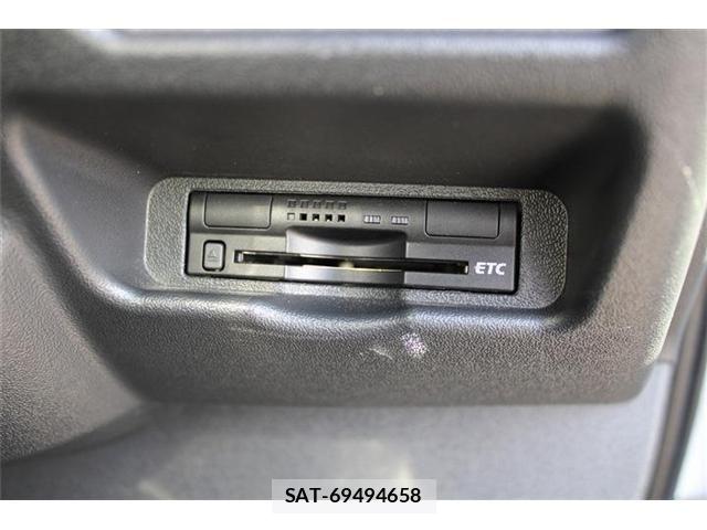 Toyota HIACE WAGON 2015-02 8336103-3
