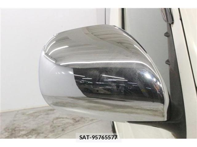 Toyota HIACE WAGON 2019-06 8336098-10