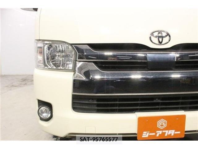 Toyota HIACE WAGON 2019-06 8336098-11