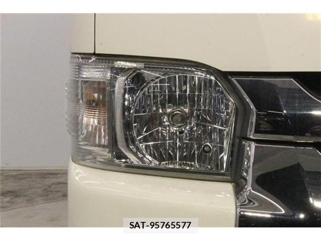 Toyota HIACE WAGON 2019-06 8336098-13