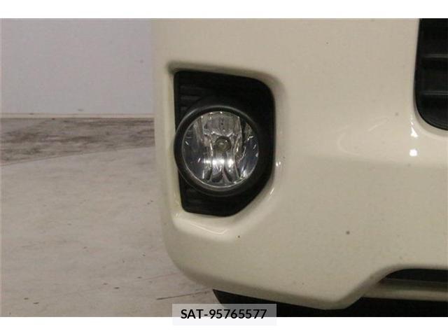 Toyota HIACE WAGON 2019-06 8336098-14