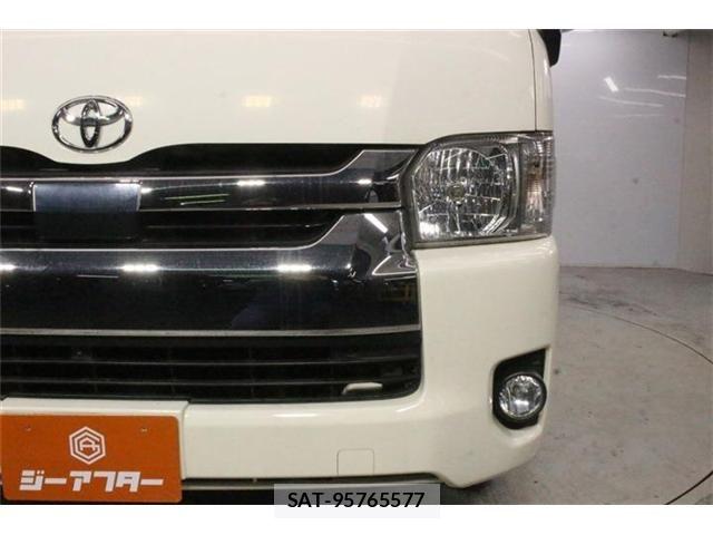 Toyota HIACE WAGON 2019-06 8336098-15