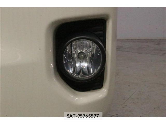 Toyota HIACE WAGON 2019-06 8336098-17