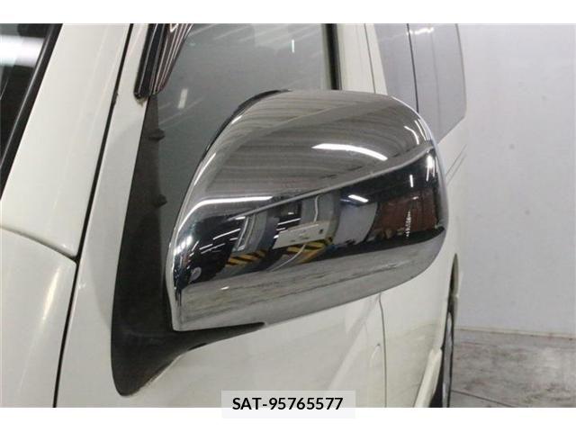 Toyota HIACE WAGON 2019-06 8336098-18