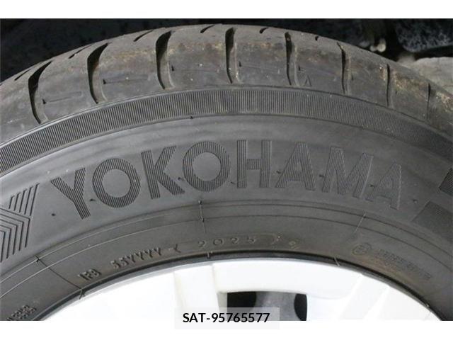 Toyota HIACE WAGON 2019-06 8336098-22