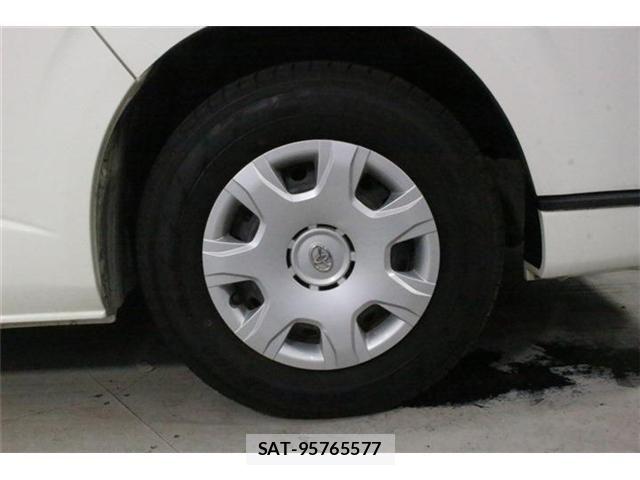 Toyota HIACE WAGON 2019-06 8336098-24