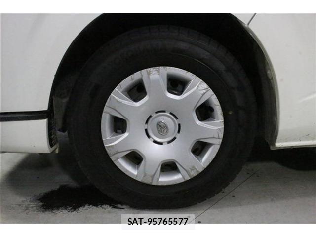 Toyota HIACE WAGON 2019-06 8336098-25