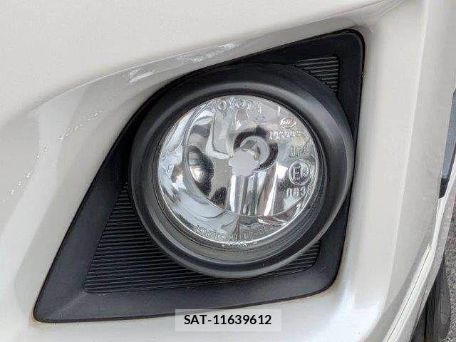 Toyota HIACE WAGON 2011-10 8336105-22