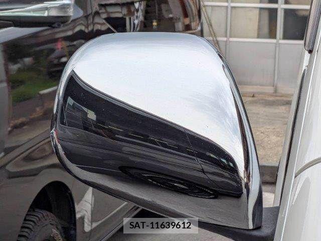 Toyota HIACE WAGON 2011-10 8336105-25