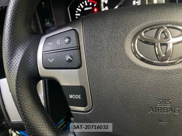 Toyota HIACE WAGON 2023-06 8336095-11