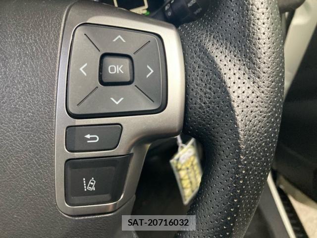 Toyota HIACE WAGON 2023-06 8336095-12
