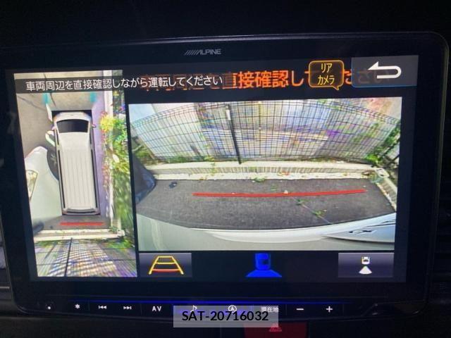 Toyota HIACE WAGON 2023-06 8336095-18