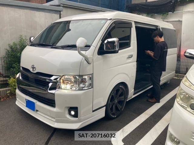 Toyota HIACE WAGON 2023-06 8336095-1