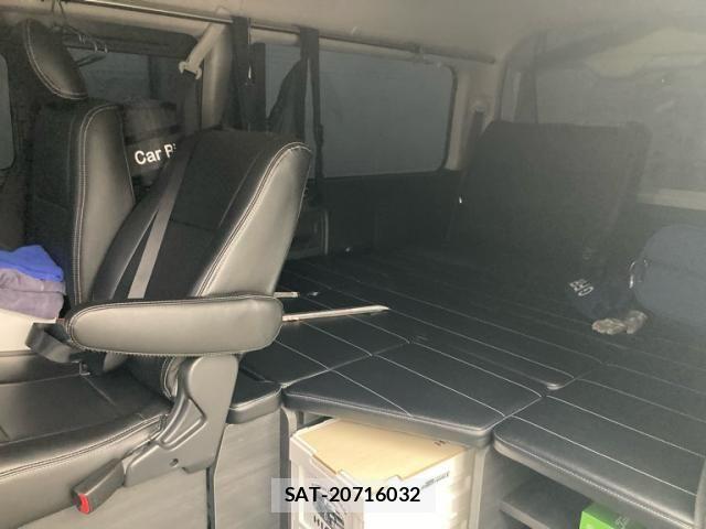 Toyota HIACE WAGON 2023-06 8336095-4