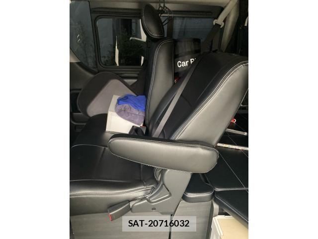 Toyota HIACE WAGON 2023-06 8336095-6