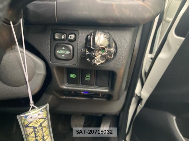 Toyota HIACE WAGON 2023-06 8336095-8