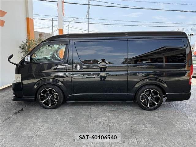 Toyota HIACE WAGON 2013-01 8336104-10