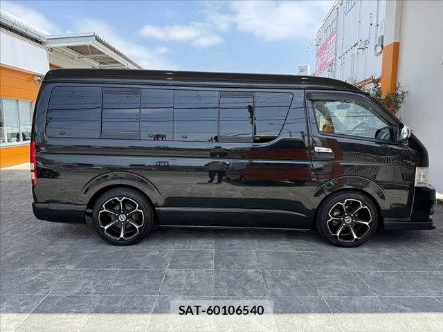 Toyota HIACE WAGON 2013-01 8336104-11