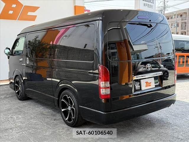 Toyota HIACE WAGON 2013-01 8336104-12