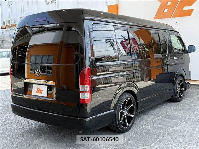 Toyota HIACE WAGON 2013-01 8336104-14