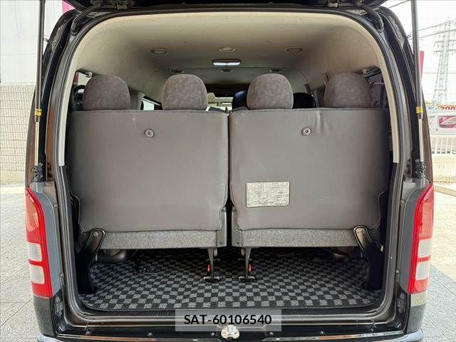 Toyota HIACE WAGON 2013-01 8336104-20
