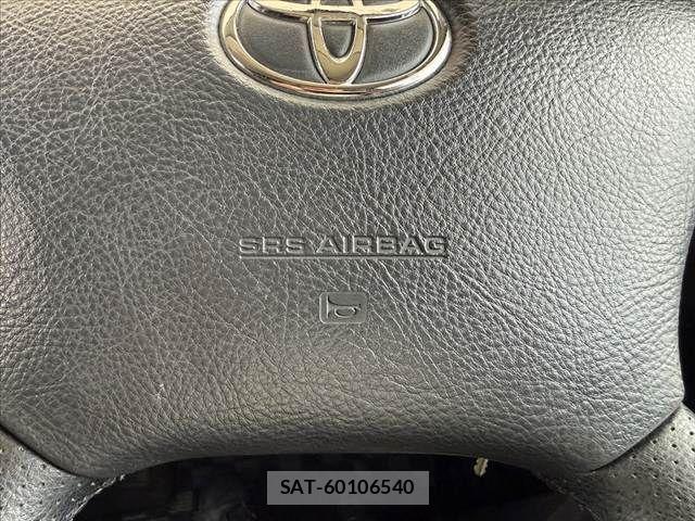 Toyota HIACE WAGON 2013-01 8336104-22