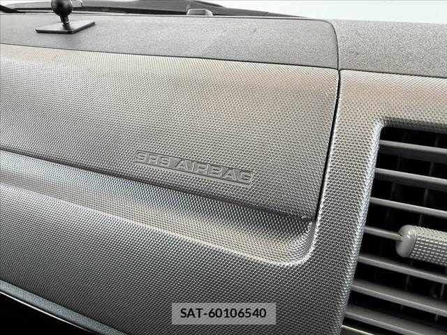 Toyota HIACE WAGON 2013-01 8336104-23