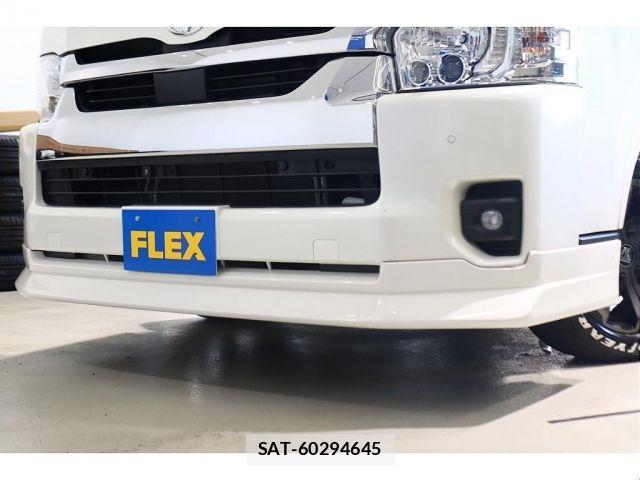 Toyota HIACE WAGON 2023-01 8354613-10